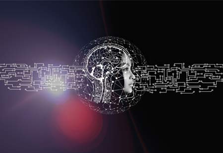 Advantages of Online Tutoring