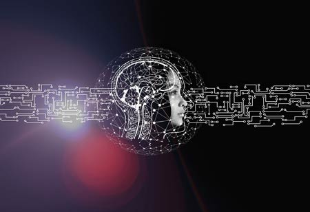 Enhancing Student Support Services