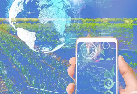 Technological Breakthroughs Transform Online Tutoring